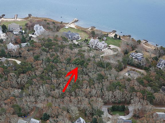 4th image of 62 Harbor Drive