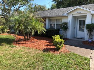 8086 Canterbury St, Spring Hill, FL 34606