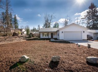 356 Deerhaven Ln, Sedro Woolley, WA 98284