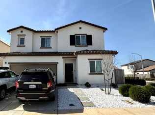 (Undisclosed Address), Rancho Cordova, CA 95742