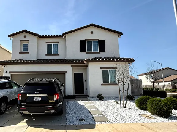 (undisclosed Address), Rancho Cordova, CA 95742