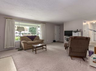 2426 W Bruce Ave, Spokane, WA 99208