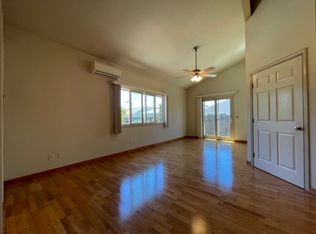 19347 Santa Maria Ave, Castro Valley, CA