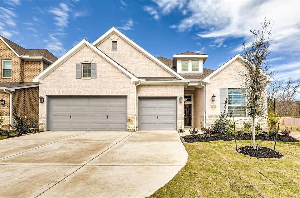 1st image of 9410 Stablewood Lakes Ln