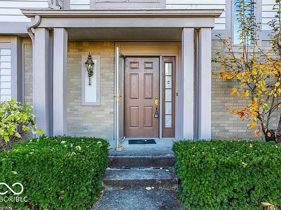 4th image of 10249 Leeward Blvd