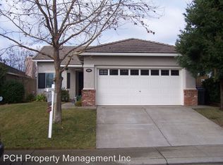 908 Rathbone Cir, Folsom, CA 95630