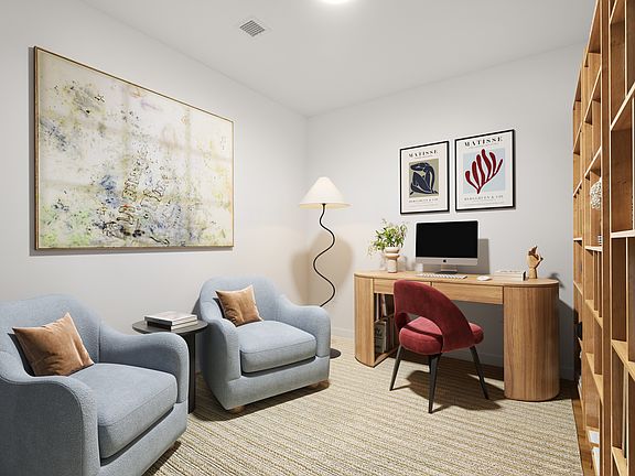 4th image of 180 Pearl St #448