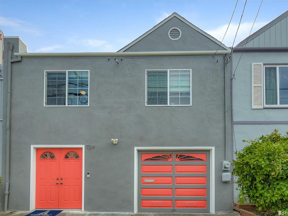 1st image of 724 Peru Ave