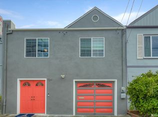 724 Peru Ave, San Francisco, CA 94112