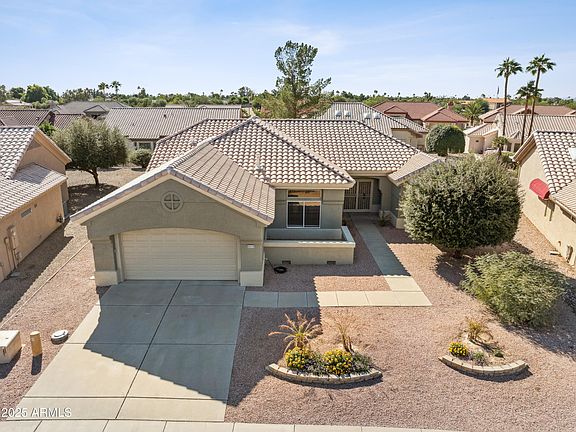 5th image of 22110 N LOBO Lane