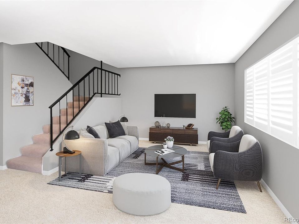 1st image of 9097 E Oxford Dr