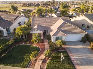 36953 Pomerol Loop, Winchester, CA 92596