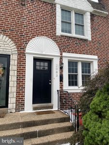 2083 Kent Rd, Folcroft, PA, 19032