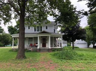 512 N Custer St, Delphos, KS 67436