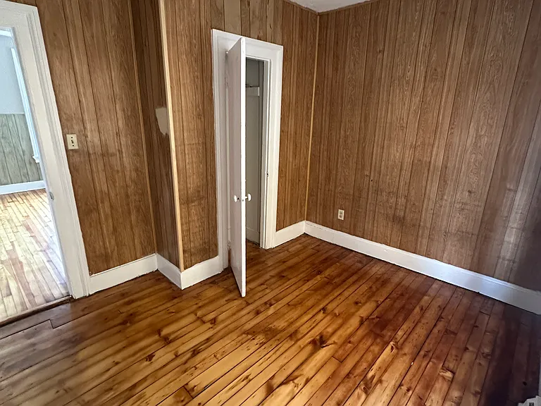 508 Dixwell Ave #1 — Photo 11