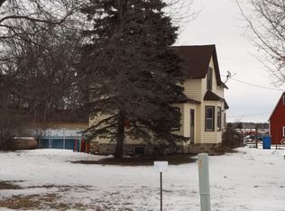 24605 Naples St NE, Isanti, MN 55040