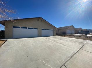 7208 Murray Ln #B, Yucca Valley, CA 92284