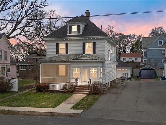 5th image of 16 Rutherford Ave