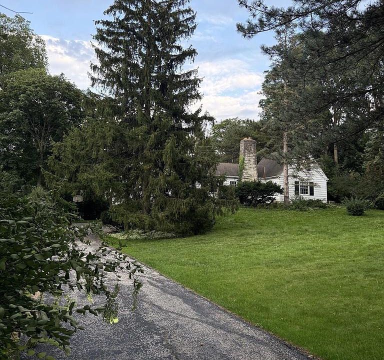 1st image of 1030 TERRACE DRIVE