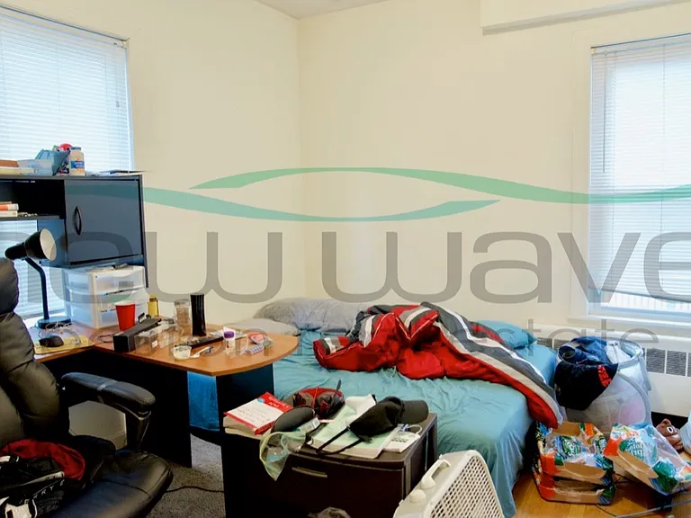 91 Calumet St #2 — Photo 6