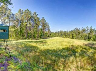 5348 Foshee Rd, Brewton, AL 36426