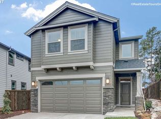 1083 SE 8th Ave, Hillsboro, OR 97123