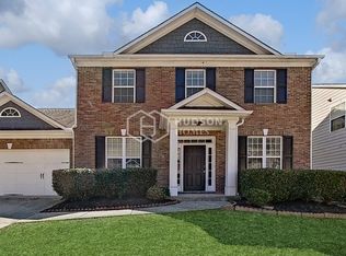 3221 Montauk Hill Dr, Buford, GA 30519
