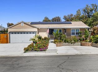 7216 Pearson St, La Mesa, CA 91941