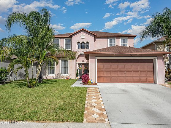 3rd image of 5156 Mansford Pl