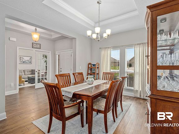 5th image of 23860 Kilkenny Ln