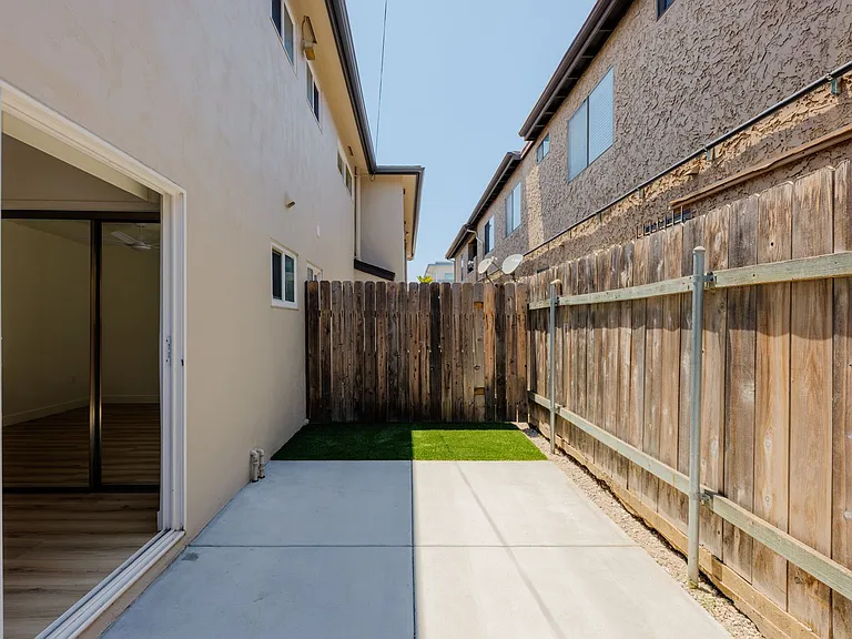 4055 Utah St #3 — Photo 11