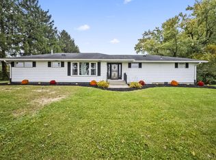 7839 State Route 309, Galion, OH 44833
