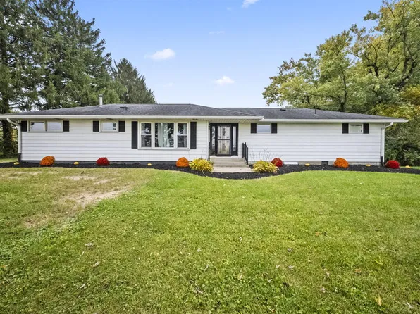 7839 State Route 309, Galion, OH 44833