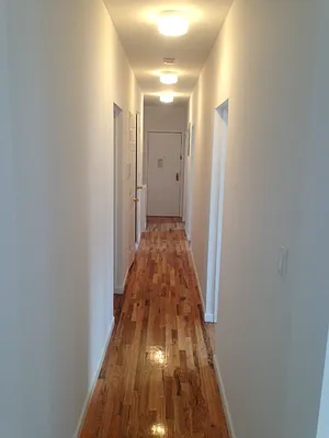 Rented by AJ Clarke | media 22