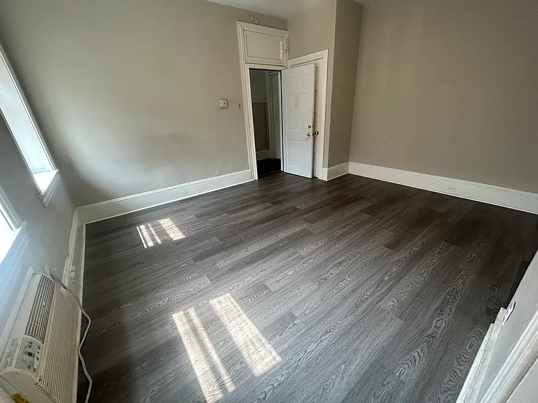 3431 Spring Garden St #L1 — Photo 5