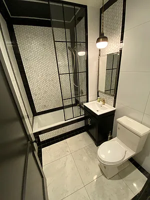 Rented by Owner | media 29