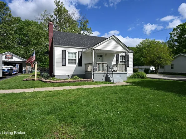 11296 S Preston Hwy, Lebanon Junction, KY 40150