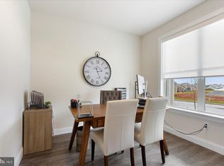 15 Callie Dr, York, PA 17404