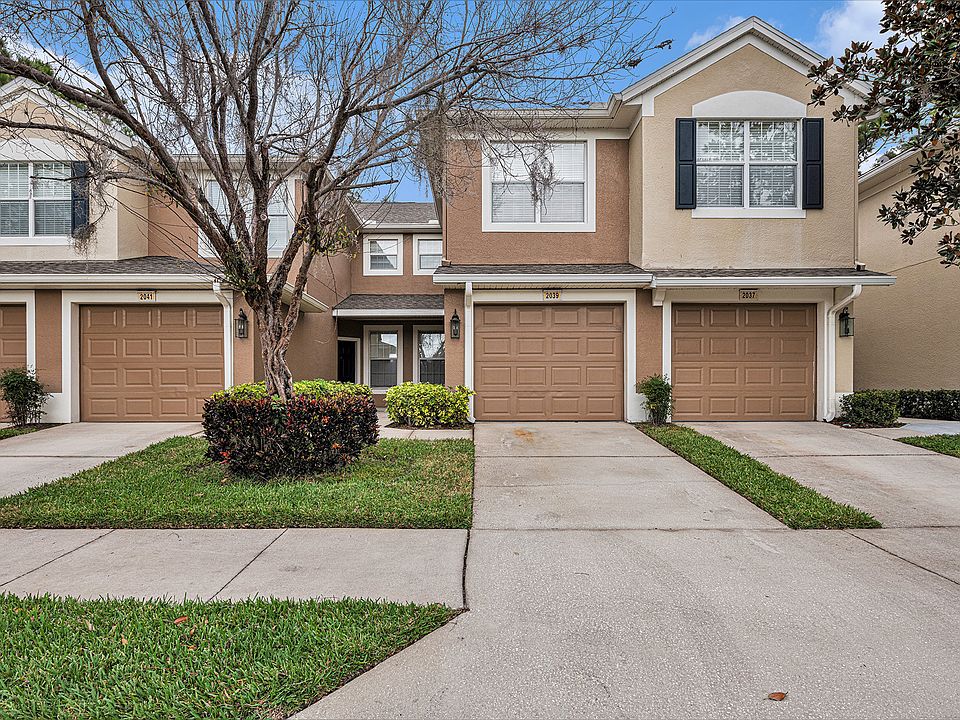 1st image of 2039 River Turia Cir