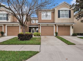 2039 River Turia Cir, Riverview, FL 33578