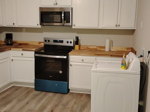 4th image of 201 Bevill Ave
