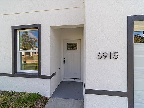 2nd image of 6915 SE 23rd Ave