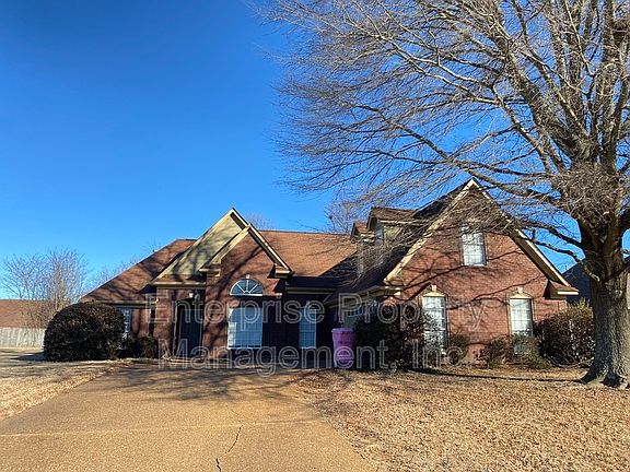 3rd image of 2294 Kindlewood Dr
