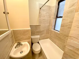 Rented by Heller Organization