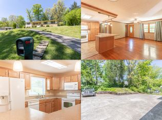 118 Valley Ln, Clinton, TN 37716