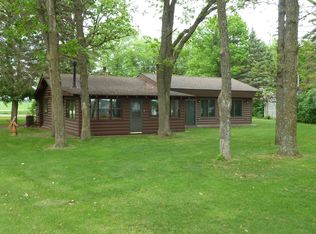 19477 E Shore Dr, Kimball, MN 55353