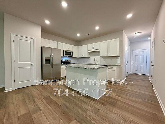 2nd image of 5702 Ringneck Rd
