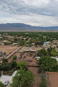 Reed Ln, Corrales, NM, 87048