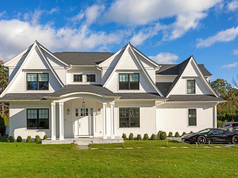 1st image of 16 Cheviot Rd