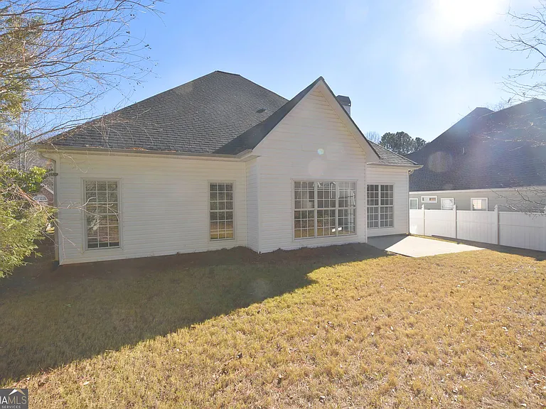 219 Turnbridge Cir — Photo 43